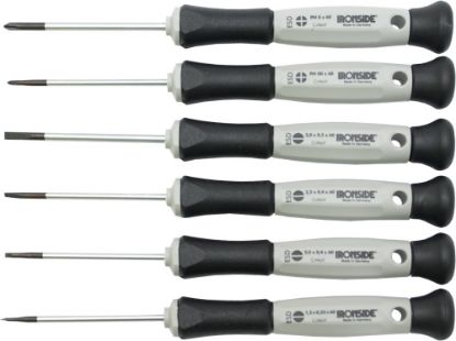 Afbeelding - https-www-ez-catalog-nl-Asset-9a1d812126ba4b3bbba04de2f5cb1054-ImageFullSize-1872122-0-jpg